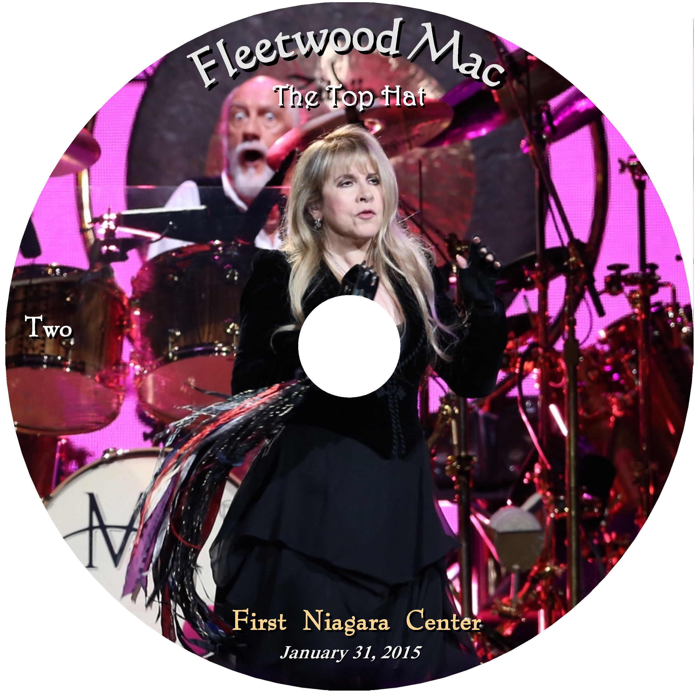 FleetwoodMac2015-01-31NiagaraCenterBuffaloNY (3).jpg